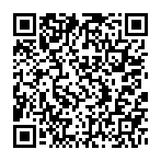 www.houseinfo.tw房屋網-找和美透天別墅-QRCode