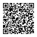 www.houseinfo.tw房屋網-找和美透天厝-QRCode