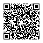www.houseinfo.tw房屋網-找和美鎮住辦-QRCode