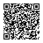www.houseinfo.tw房屋網-找和美鎮公寓-QRCode