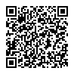 www.houseinfo.tw房屋網-找和美鎮國宅-QRCode