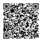 www.houseinfo.tw房屋網-找和美鎮大廈-QRCode