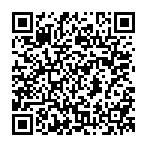 www.houseinfo.tw房屋網-找和美鎮大樓-QRCode