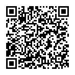 www.houseinfo.tw房屋網-找和美鎮套房-QRCode