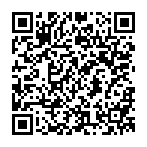 www.houseinfo.tw房屋網-找和美鎮店面-QRCode