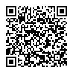www.houseinfo.tw房屋網-找和美鎮房子-QRCode