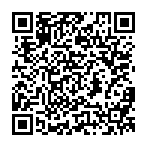 www.houseinfo.tw房屋網-找和美鎮房屋-QRCode