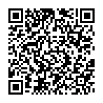 www.houseinfo.tw房屋網-找和美鎮樓中樓-QRCode