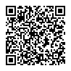 www.houseinfo.tw房屋網-找和美鎮華廈-QRCode