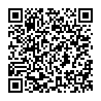 www.houseinfo.tw房屋網-找和美鎮豪宅-QRCode