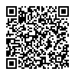 www.houseinfo.tw房屋網-找和美鎮農舍-QRCode