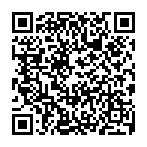 www.houseinfo.tw房屋網-找和美鎮透天-QRCode