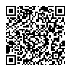 www.houseinfo.tw房屋網-找和美鎮透天厝-QRCode
