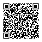 www.houseinfo.tw房屋網-找和美鎮雅房-QRCode