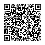 www.houseinfo.tw房屋網-找和美鎮電梯大廈-QRCode