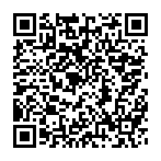 www.houseinfo.tw房屋網-找和美鎮電梯大樓-QRCode