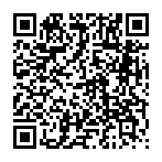 www.houseinfo.tw房屋網-找和美鎮電梯華廈-QRCode