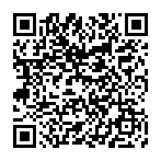 www.houseinfo.tw房屋網-找和美鎮頂樓加蓋-QRCode
