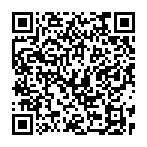www.houseinfo.tw房屋網-找和美鎮預售屋-QRCode