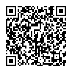 www.houseinfo.tw房屋網-找和美電梯大廈-QRCode