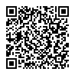 www.houseinfo.tw房屋網-找和美電梯大樓-QRCode