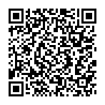 www.houseinfo.tw房屋網-找和美電梯華廈-QRCode