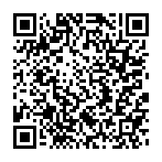 www.houseinfo.tw房屋網-找和美頂樓加蓋-QRCode
