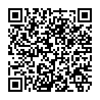 www.houseinfo.tw房屋網-找和美預售屋-QRCode