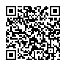 www.houseinfo.tw房屋網-找員山住辦-QRCode