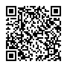 www.houseinfo.tw房屋網-找員山公寓-QRCode
