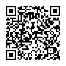 www.houseinfo.tw房屋網-找員山大廈-QRCode