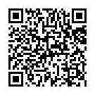 www.houseinfo.tw房屋網-找員山大樓-QRCode