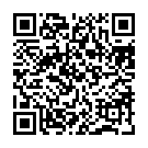 www.houseinfo.tw房屋網-找員山套房-QRCode