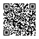 www.houseinfo.tw房屋網-找員山店面-QRCode