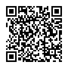 www.houseinfo.tw房屋網-找員山房子-QRCode