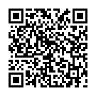 www.houseinfo.tw房屋網-找員山華廈-QRCode