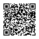 www.houseinfo.tw房屋網-找員山農舍-QRCode