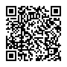 www.houseinfo.tw房屋網-找員山透天-QRCode