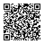 www.houseinfo.tw房屋網-找員山透天別墅-QRCode