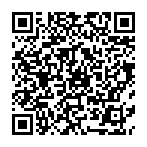 www.houseinfo.tw房屋網-找員山透天厝-QRCode