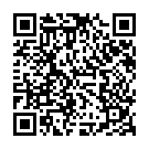 www.houseinfo.tw房屋網-找員山雅房-QRCode