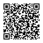 www.houseinfo.tw房屋網-找員山電梯大廈-QRCode