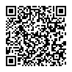 www.houseinfo.tw房屋網-找員山電梯大樓-QRCode