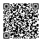 www.houseinfo.tw房屋網-找員山電梯華廈-QRCode