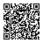 www.houseinfo.tw房屋網-找員山頂樓加蓋-QRCode