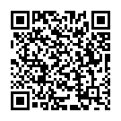 www.houseinfo.tw房屋網-找員林住辦-QRCode