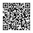 www.houseinfo.tw房屋網-找員林國宅-QRCode