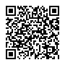 www.houseinfo.tw房屋網-找員林大廈-QRCode