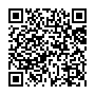 www.houseinfo.tw房屋網-找員林大樓-QRCode