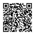 www.houseinfo.tw房屋網-找員林套房-QRCode